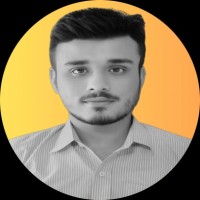 Rohan Samanta