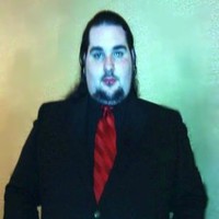 Daniel Sams