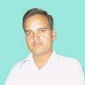 Ranjeet Pandey