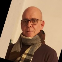 Jorge Alejandro G.