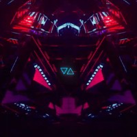 Voidwalkr Productions