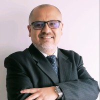 Fernando Pérez