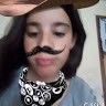 Adelaide Zenha