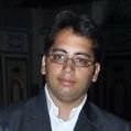 Pawan Mutreja