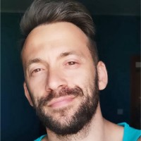 Dionisis Dimitrakopoulos