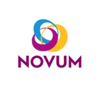 Novum Comunicaciones