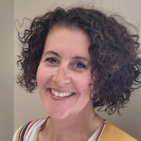 Cathy Barlow Edmonston