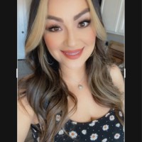 Christine Valles