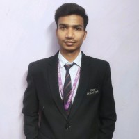 Ayush Kshirsagar
