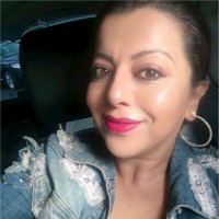 Bhawana Khanna