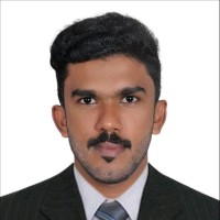 Sajil Dev V Dev