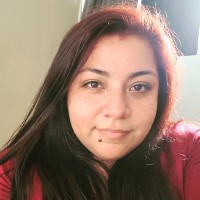 Miriam Ceron