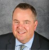 Dave Hatcher, Mba