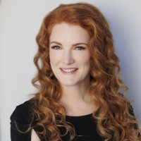 Kym Wilkinson