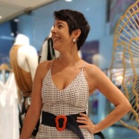Ligia Pereira De Souza