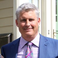 Brian Donelon
