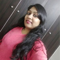 Deepika Singh