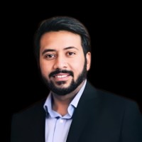Aviral Apurva
