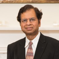 Uday Jain