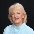 Diana Goldman
