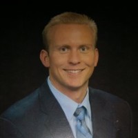 Trey Spry