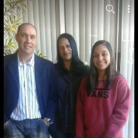 Anderson Gonçalves De Andrade