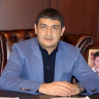 Karapet Vardanyan
