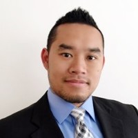Stephen Cheng, Mai