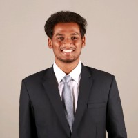Sujith Kumar N