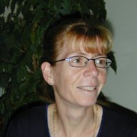 Beate Hientzsch