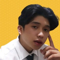 Ranniell Banzon