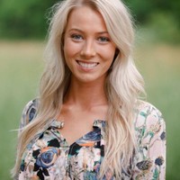 Celsey Kelley