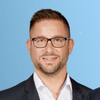 Nico Gierl