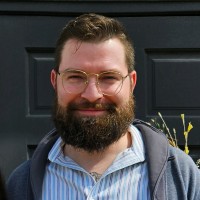 Kyle Mcwethy