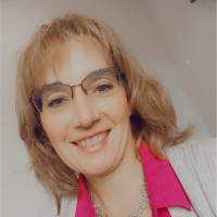 MaryJo Eggers