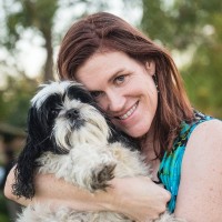 Stephanie Young Rosen