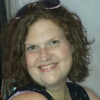 Julie Cook