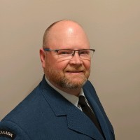 Steve Doherty, Cd