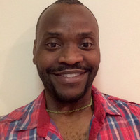 Elvis Gardin, Lmt, Cpmt