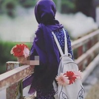 Fathi Assi