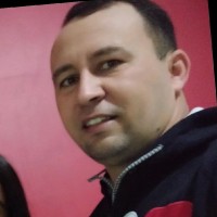 Valter Luiz