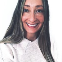 Katie Mather