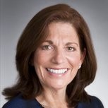 Annamarie G. Gentile