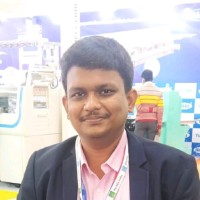 Sisir Ghosh