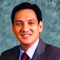 Edwin Fonti