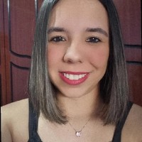 Aline Alves Conceição Daniel
