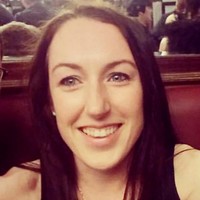 Sarah O'Beirne