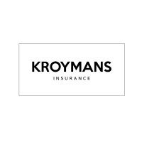 Marketing Kroymans Insurance