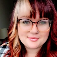 Hilary Ann Greene