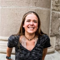 Mackenzie Stoedter-Sealey